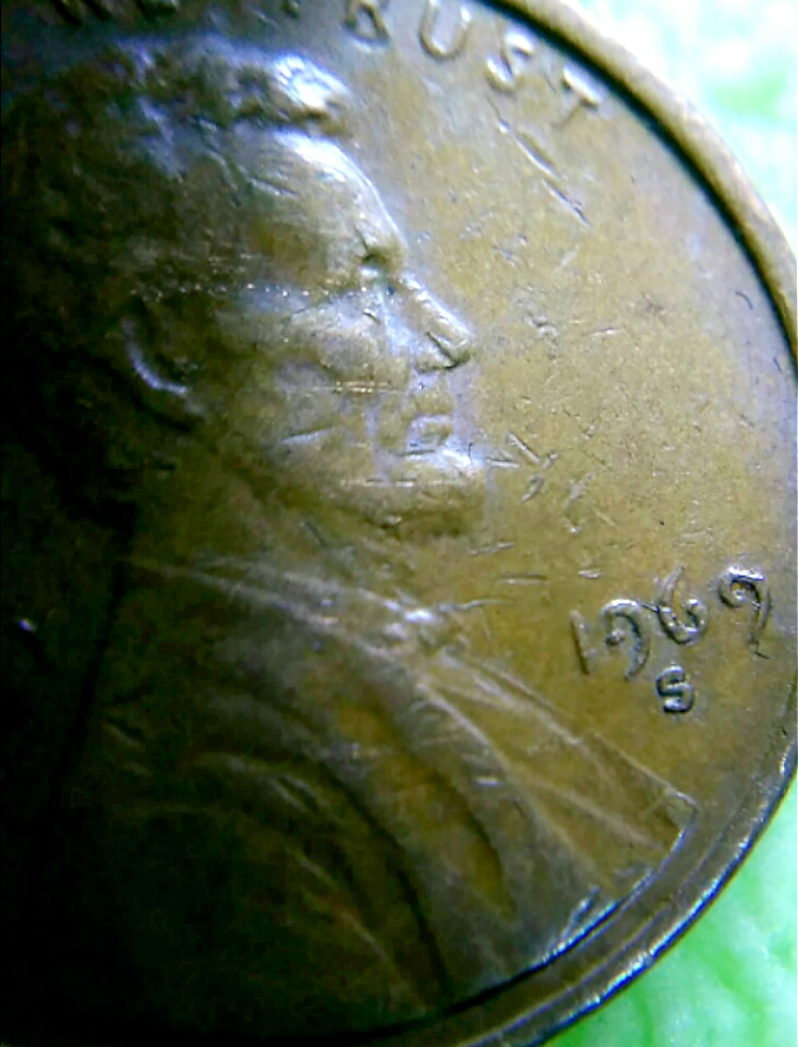 1969-S-Lmc-Fake?-Tampered-With?